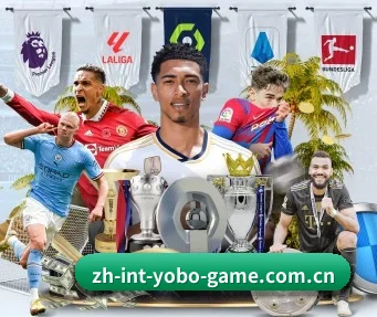 yobo体育 APP